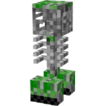 虚无世界3（Advent of Ascension 3）-Bone Creeper.png