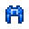 植物魔法（Botania）/魔钢头盔