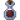 醋