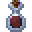 潘马斯农场（Pam's HarvestCraft）/醋