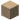 怪沙