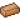 青铜锭