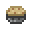 潘马斯农场（Pam's HarvestCraft）/瓜子蛋糕卷