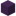 虚无世界3（Advent of Ascension 3）-Shadonantium.png