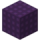 虚无世界3（Advent of Ascension 3）-Shadonantium.png