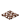 ？