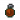 ？