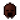 ？