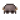 ？