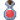 果汁喷趣酒