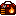 虚无世界3（Advent of Ascension 3）-Nether Upgrade Kit.png