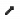 钢螺栓