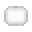 植物魔法（Botania）/中二眼罩