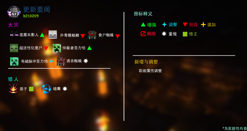 文件:天灾之下:危险连接更新日志.png