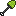 虚无世界3（Advent of Ascension 3）-Energistic Shovel.png