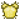 虚无世界3（Advent of Ascension 3）-Weaken Chestplate.png