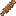 虚无世界3（Advent of Ascension 3）-Razorfish.png