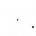 更好的灯（Simply Light Mod）-Dynamic Edge Light (bottom).png