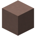 原版-淡灰色陶瓦.png