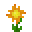 额外植物学（ExtraBotany）/日曜百合