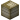 蜂窝