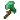 玉斧