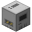 建筑（BuildCraft）/矿井