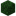 虚无世界3（Advent of Ascension 3）-Creep Stone.png