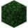 虚无世界3（Advent of Ascension 3）-Creep Stone.png