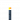 ？
