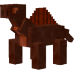 虚无世界3（Advent of Ascension 3）-Spinoledon.png