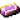 山铜