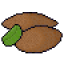 羊肉面饼（Kibe）.png