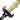 ？