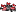 虚无世界3（Advent of Ascension 3）-Clownimator.png