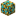 虚无世界3（Advent of Ascension 3）-Shyregem Ore.png