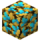 虚无世界3（Advent of Ascension 3）-Shyregem Ore.png