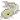 鲿鱼