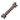 ？