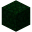 植物魔法（Botania）/变质森林原石