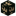 虚无世界3（Advent of Ascension 3）-Foot Fragments.png
