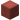 ？