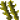 ？