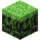虚无世界3（Advent of Ascension 3）-Precasia Grass.png