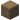 ？