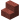 ？