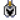 ？