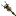 虚无世界3（Advent of Ascension 3）-Mecha Staff (Incomplete).png