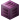 ？