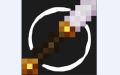 ArcaneCraft.jpg